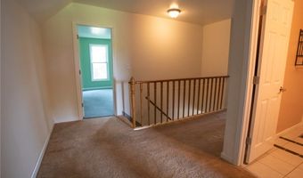 25928 State Route 26, Alexandria, NY 13656