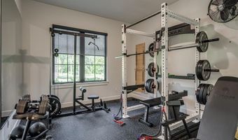 11840 Estrella Ct, Arcadia, OK 73007