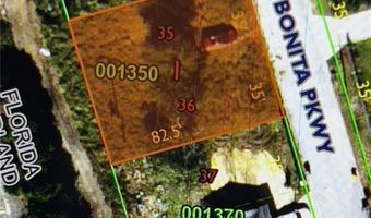 131 BONITA Pkwy, Babson Park, FL 33827