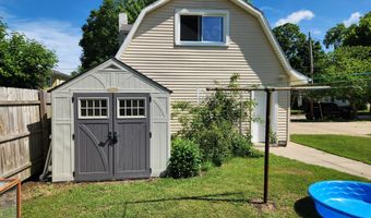 315 N Main St, Allegan, MI 49010