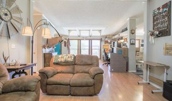 114 Oliver Rd, Alamogordo, NM 88310