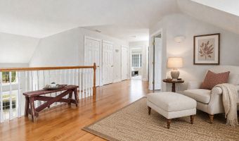 132 Codfish Hill Rd, Bethel, CT 06801