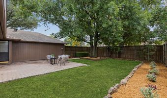 1534 Haven Pl, Allen, TX 75002