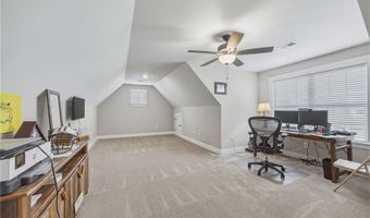 6290 Granbury Walk NW, Acworth, GA 30101