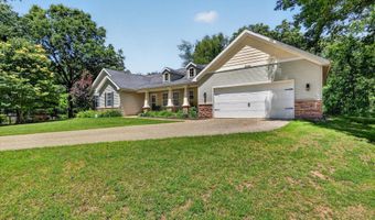 8669 Lilly Ridge Dr SE, Alto, MI 49302
