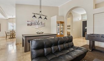 4515 E CASEY Ln, Cave Creek, AZ 85331