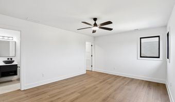 3874 Chapel Hill Ct, Bargersville, IN 46106