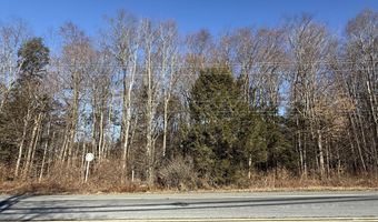 Pa Rte 940, Blakeslee, PA 18610