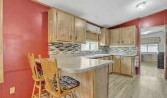 120 W O'NEIL Dr 84, Casa Grande, AZ 85122