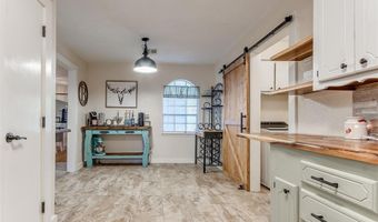 1621 Park Ave, Chickasha, OK 73018
