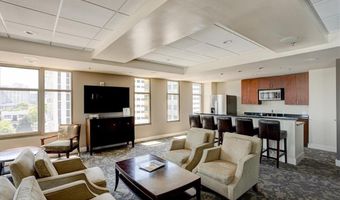 565 Peachtree St NE 1406, Atlanta, GA 30308