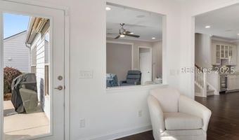 123 Kings Creek Dr, Bluffton, SC 29909