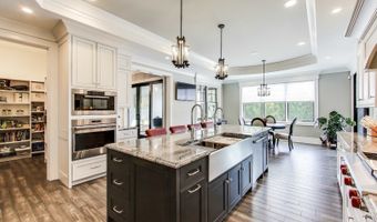 315 W Park St, Arlington Heights, IL 60005