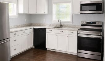 14286 Williams Rd, Athens, AL 35614