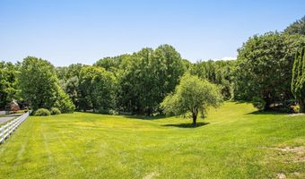 17917 EDNOR VIEW Ter, Ashton, MD 20861