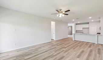 732 Santa Lucia Dr, Anna, TX 75409
