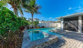 150 CRESCENT Dr, Anna Maria, FL 34216