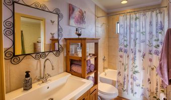 734 Maverick, Concho, AZ 85924