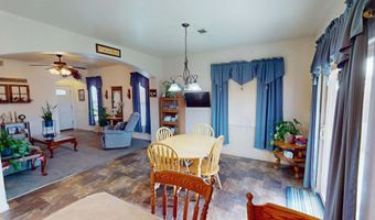 706 S 75 E, Cedar City, UT 84720