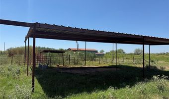 495 Fm 933, Aquilla, TX 76622