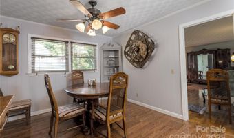 504 Ridge St, Albemarle, NC 28001