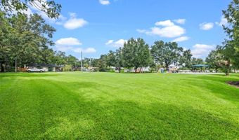 1605 FLORINDA Dr, Orlando, FL 32804