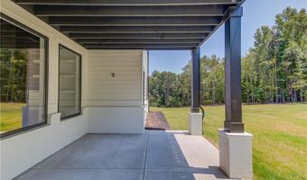 51 Deer Canyon Dr, Auburn, GA 30011