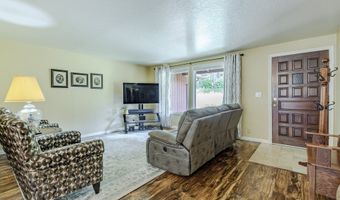 40211 DEERHORN Rd, Springfield, OR 97478