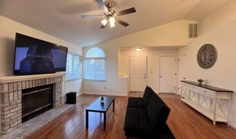 1824 Harding Ct, Antioch, CA 94509