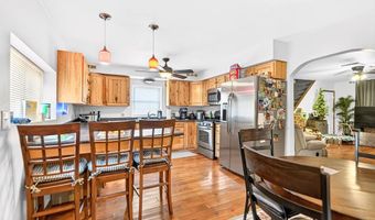 759 Main, Addison, PA 15411