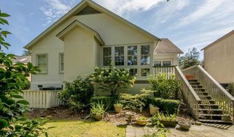 150 Boxwood Rd, Aiken, SC 29803