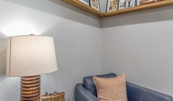 109 Caiden Dr, Benton, LA 71006