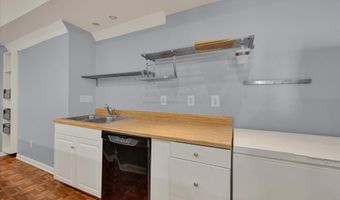 222 OAK VALLEY Dr, Bel Air, MD 21014