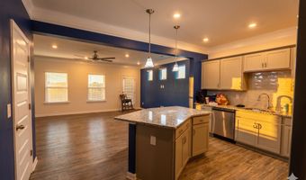 204 Cranston Dr, Ball Ground, GA 30107