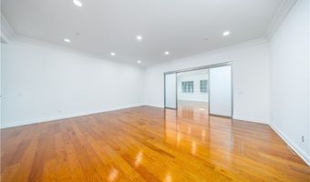 68 E Longden Ave, Arcadia, CA 91006