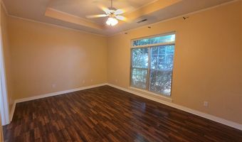 302 Cross Creek Dr, Bentonville, AR 72712