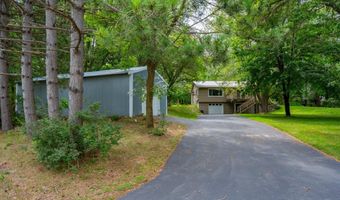 33953 124th Ave, Avon, MN 56310