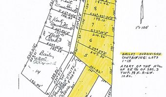 TBD Hwy 62 West, Ash Flat, AR 72513