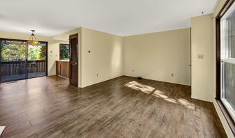 311 Glenn St, Ashland, OR 97520