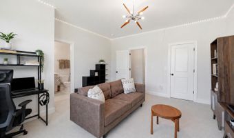 2408 Canoe Creek Ln, Apex, NC 27523