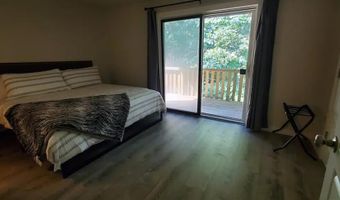 16 Victoria Ln, Bella Vista, AR 72715