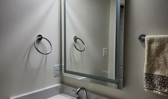 10456 PARTHENON Ct 10456, Bethesda, MD 20817