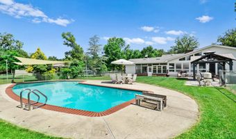 507 KANE Dr, Ambler, PA 19002