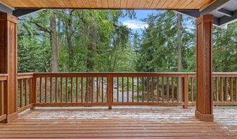 28 Grand View Ln, Bellingham, WA 98229