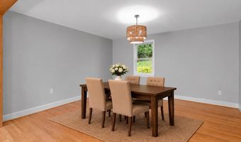 6023 WALHONDING Rd, Bethesda, MD 20816