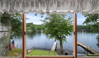 26 Acres Of Pine Rd, Coventry, RI 02816