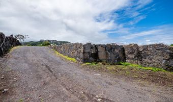 3560 LOKO Pl, Hilo, HI 96720