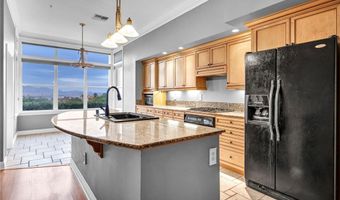 14 Strada Di Circolo, Henderson, NV 89011