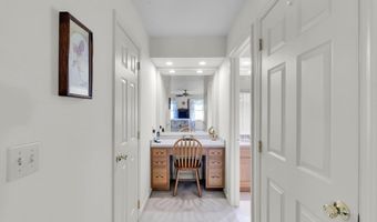 2178 WEHR MILL Rd, Allentown, PA 18104