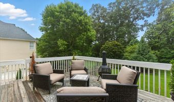 1042 AVERY Crk, Woodstock, GA 30188